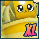 Mythic XL Tophat Spitty