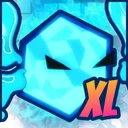 Mythic XL Toxic Elemental