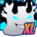 Mythic XL Trickster