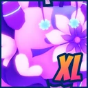 Mythic XL Trifolium Spirit