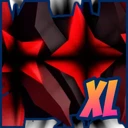 Mythic XL True Titan
