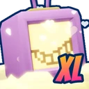 Mythic XL TV BOT