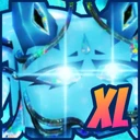 Mythic XL Twilight Opal
