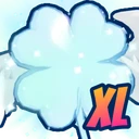 Mythic XL Ultimate Clover