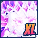 Mythic XL Ultraperegrine