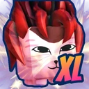 Mythic XL Uncle Cat