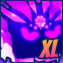 Mythic XL Uranium Hybrid