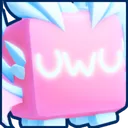 Mythic XL UwUlord