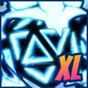 Mythic XL Valentium