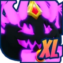 Mythic XL Vampire Lord