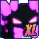 Mythic XL Vampire Shock