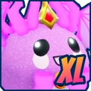 Mythic XL Vampire Slime