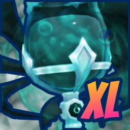 Mythic XL Vampire's Goblet