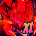 Mythic XL Vantaknight