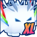 Mythic XL Vectorlord
