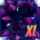 Mythic XL Virus