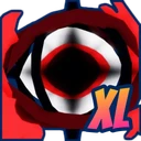 Mythic XL Void Eye