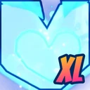Mythic XL Void Soul