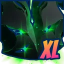 Mythic XL Voidflame