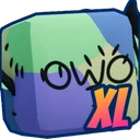 Mythic XL Voodoo Dowodle