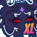 Mythic XL White Swan
