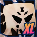 Mythic XL Wicked Widow