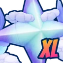 Mythic XL Wind Weeper