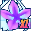 Mythic XL Windblume