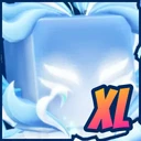Mythic XL Windsaw Passerine