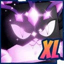 Mythic XL Wolflord