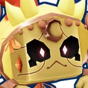 Mythic Zagreus