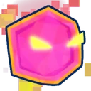 Neon Elemental
