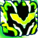 Neon Prototype