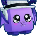 Nert Dragon