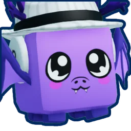 Nert Dragon