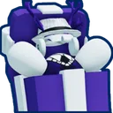 Nert Giftbox