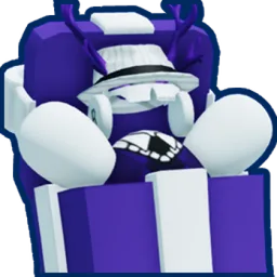 Nert Giftbox