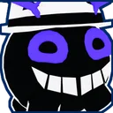 NERTLING