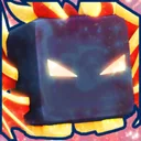 New Years Overlord