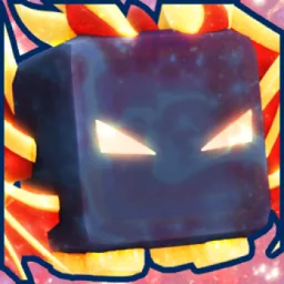 New Year's Overlord