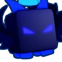 Night Dweller