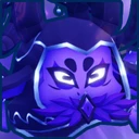 Nightmare Deity