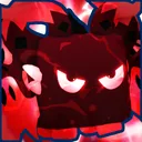 Nightmare Guardian