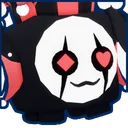 Nightmare Jester