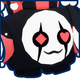 Nightmare Jester