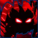 Nightmare Monster