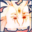 Nightmare