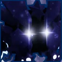 Nightseeker