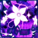 Nightshade