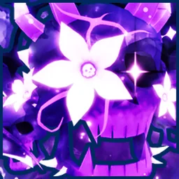 Nightshade